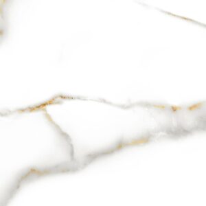 BERNINI - 31122