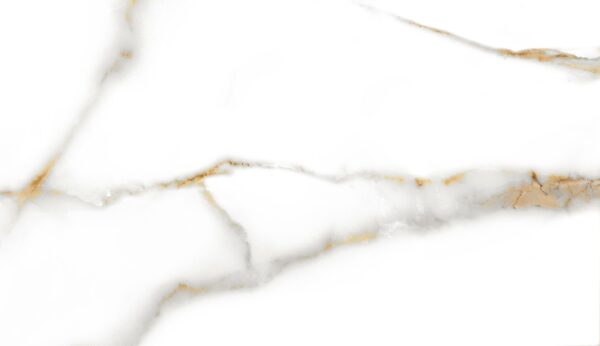 BERNINI - 31122