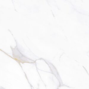 CANOVA IMP - 37021