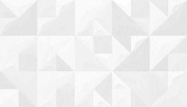 ORIGAMI - 37109
