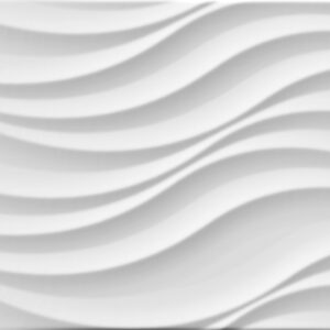 WAVE - 37110