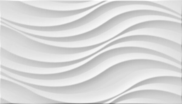 WAVE - 37110