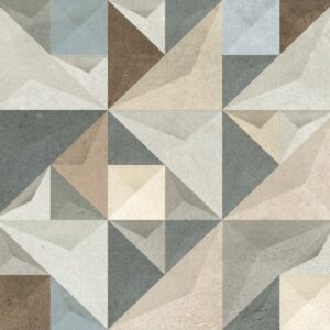 ORIGAMI MIX - 37114
