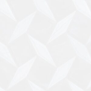 PRISMA BRANCO - 37205
