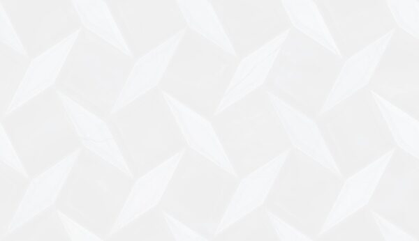 PRISMA BRANCO - 37205