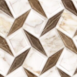 PRISMA MIX - 37207