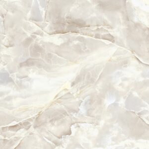 MARMI - 43151