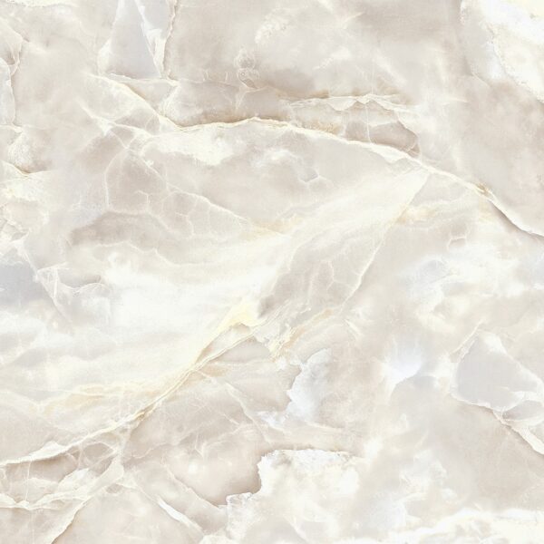 MARMI - 43151