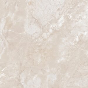 BRECCIA - 43199