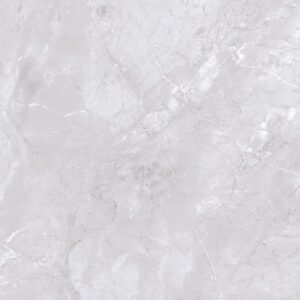 BRECCIA GRAY - 43212