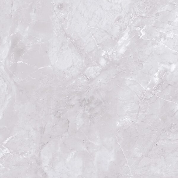 BRECCIA GRAY - 43212