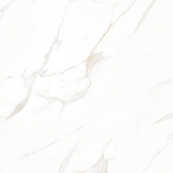 CANOVA - 57021