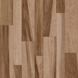 TECA NOCE - 57026