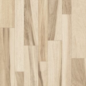 TECA NATURAL - 57027
