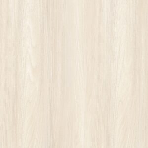 FAIA - 57063