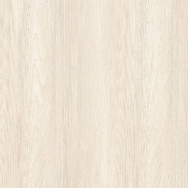 FAIA - 57063