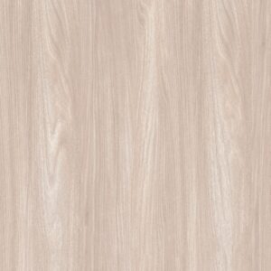 MAPLE - 57064