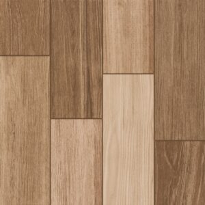 TAUARI - 57069