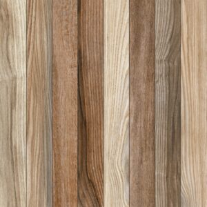 PARQUET - 57080