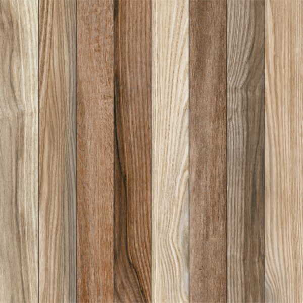 PARQUET - 57080