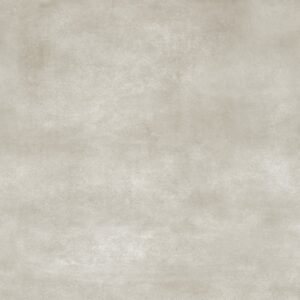 CONCRETE - 57090