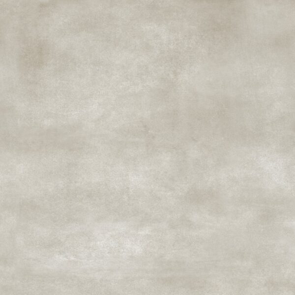 CONCRETE - 57090