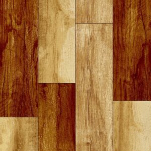 ACACIA - 57145