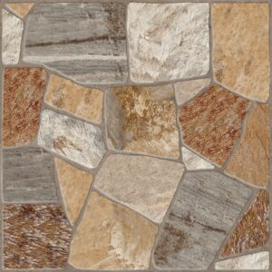 PIAZZA - 57168