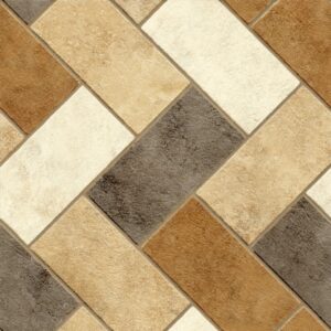 FORO BROWN - 57217