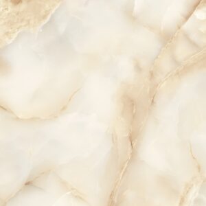 NOBILE - 57219