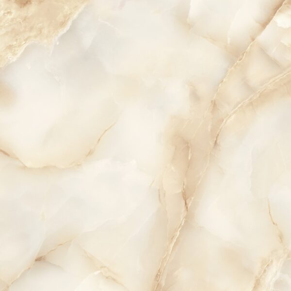 NOBILE - 57219