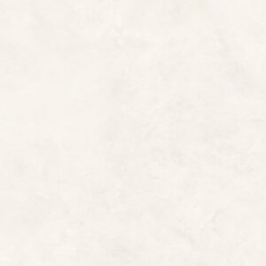 LONDON BRL - 60117