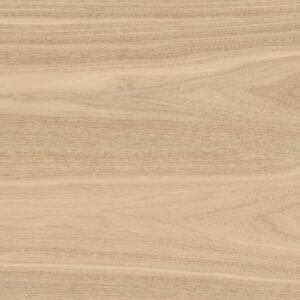 ARBOR - 60306
