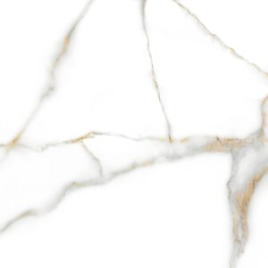 BERNINI - 60313