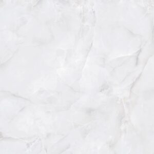 BOREAL - 60314