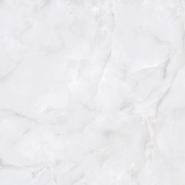 BOREAL - 60314