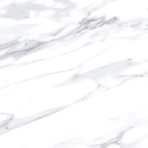 EGEO - 60315