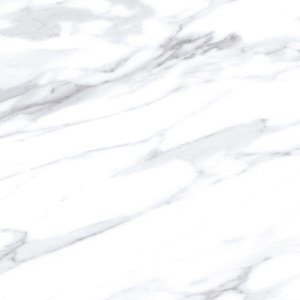 EGEO - 60315