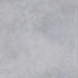 DURAN GRAFITE - 60319