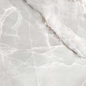 ONIX SILVER - 75013