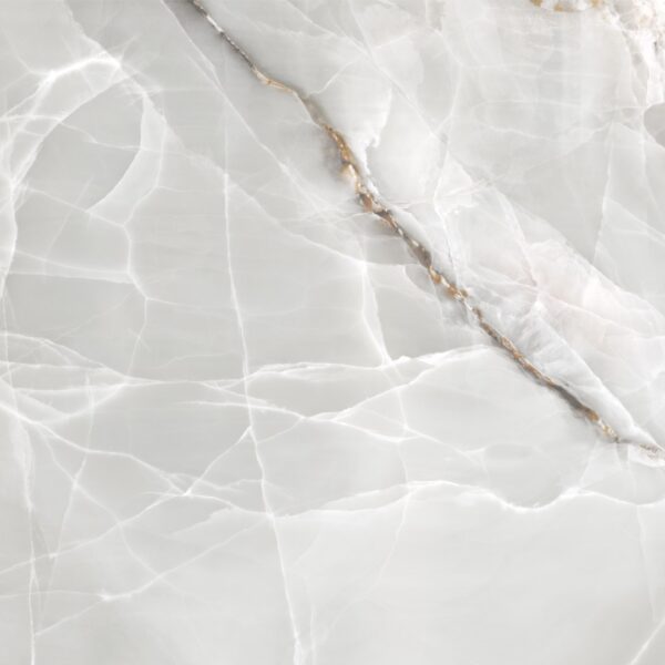 ONIX SILVER - 75013