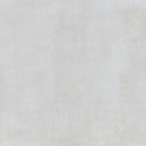 BOTTEGA AREIA - 75022