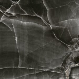 ONIX BLACK - 75027