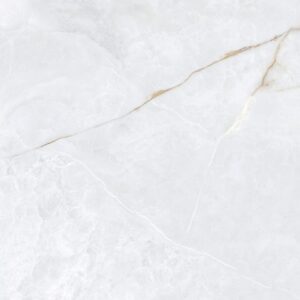 LUMIERE GRIS - 75029