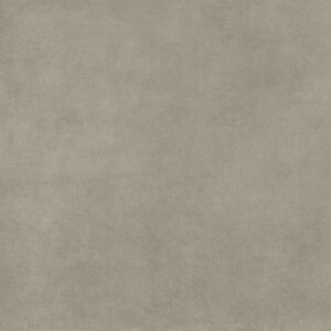 BRERA GRAFITE AD - 76023