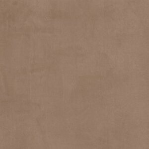 TERRE MATTONE - 76025