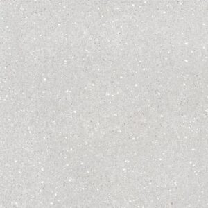 SEMINATO BIANCO - 76026