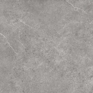 DOME AD - 76029