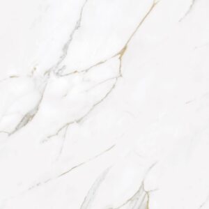 CALACATA GOLD - 75003