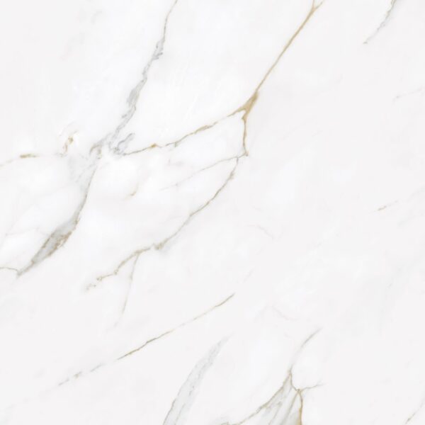 CALACATA GOLD - 75003